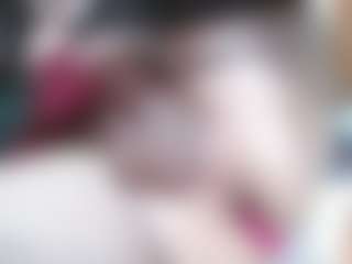 Live cam show with Heavenly Juice in Miami - White on Streamer API | colombia