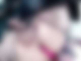 Heavenly Juice in Miami's Live Sex Cam Show