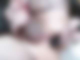 Heavenly Juice in Miami's Live Sex Cam Show