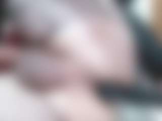Heavenly Juice in Miami's Live Sex Cam Show