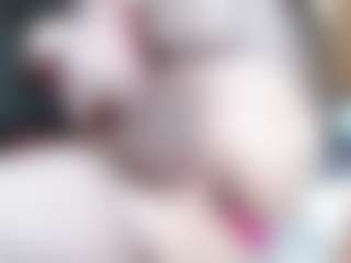 Heavenly Juice in Miami's Live Sex Cam Show