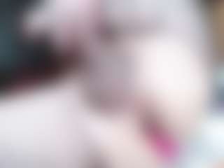 Live cam show with Heavenly Juice in Miami - White on Camsoda | colombia