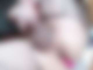 Live cam show with Heavenly Juice in Miami - White on xxxlivecams.org | colombia