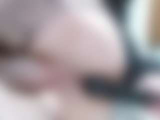 Heavenly Juice in Miami's Live Sex Cam Show