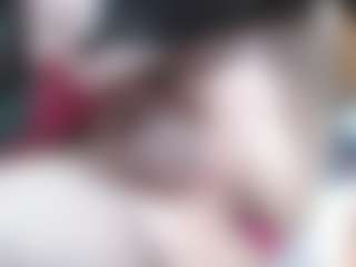 Live cam show with Heavenly Juice in Miami - Tiny Tits on xxxlivecams.org