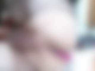 Live cam show with Heavenly Juice in Miami - Tease on xxxlivecams.org