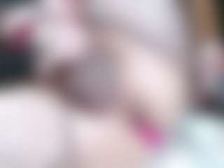 Live cam show with Heavenly Juice in Miami - Cumshot on Camsoda