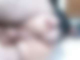 Live cam show with Heavenly Juice in Miami - Cumshot on Camsoda