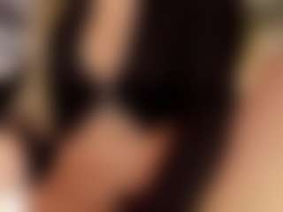 Live-sekscamshow van Brianaa-Hot