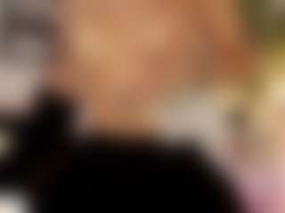 Brianaa-Hot's Live Sex Cam Show