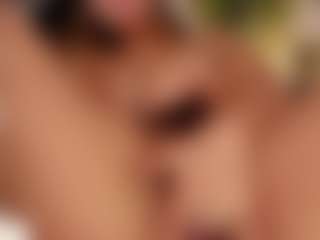 Brianaa-Hot's Live Sex Cam Show