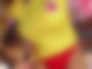 Brianaa-Hot's Live Sex Cam Show