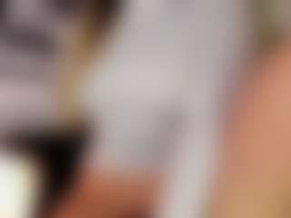Brianaa-Hot's Live Sex Cam Show