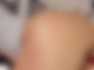 Brianaa-Hot's Live Sex Cam Show