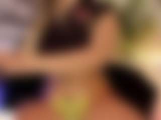 Live cam show with Brianaa-Hot - Cum In Pussy on Sex Cam Show