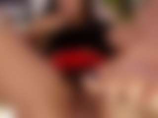 Live cam show with Brianaa-Hot - Petite on Sex Cam Show
