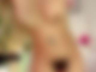 Brianaa-Hot's Live Sex Cam Show