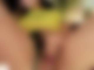 Live cam show with Brianaa-Hot - Blonde Hair on xxxlivecams.org