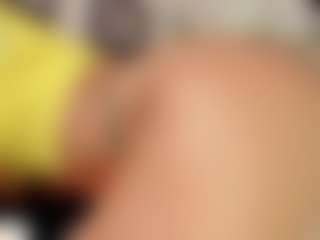 Brianaa-Hot's Live Sex Cam Show