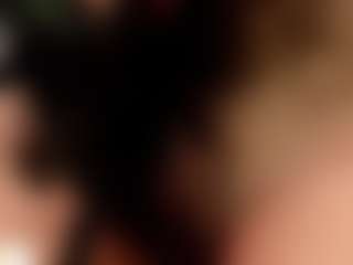 Live cam show with Brianaa-Hot - Petite on CamSodaAdn
