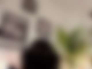 Brianaa-Hot's Live Sex Cam Show