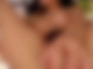 Brianaa-Hot's Live Sex Cam Show