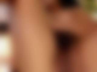 Brianaa-Hot's Live Sex Cam Show
