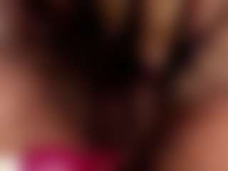 Live cam show with Brianaa-Hot - Gray Eyes on livesuperchat.net