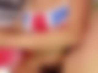 Brianaa-Hot's Live Sex Cam Show