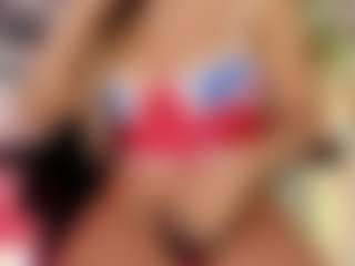 Live cam show with Brianaa-Hot - Body Massage on Uber Horny