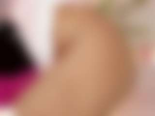 Brianaa-Hot's Live Sex Cam Show