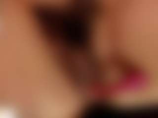 Brianaa-Hot's Live Sex Cam Show