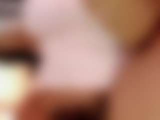 Brianaa-Hot's Live Sex Cam Show