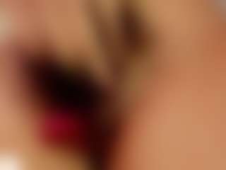 Brianaa-Hot's Live Sex Cam Show
