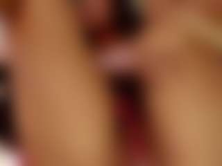 Brianaa-Hot's Live Sex Cam Show