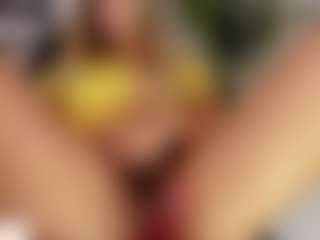 Live cam show with Brianaa-Hot - Hairy Pussy on crypto-cams