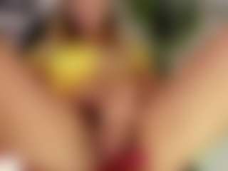Live cam show with Brianaa-Hot - Blonde Hair on crypto-cams