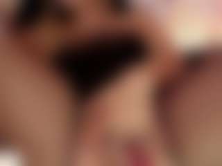 Brianaa-Hot's Live Sex Cam Show