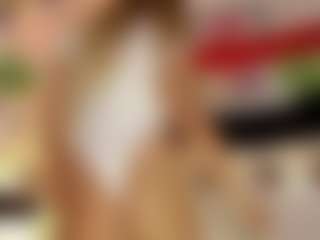 Live cam show with Brianaa-Hot - Blonde Hair on galaxygirlnitro.com