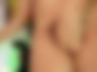 Live cam show with Brianaa-Hot - Full Nudity on PervPlay.com