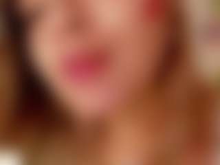 Live cam show with Brianaa-Hot - Hairy Pussy Toys on Stripli.com