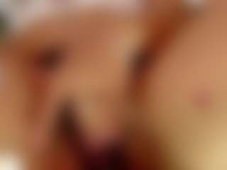 Brianaa-Hot's Live Sex Cam Show
