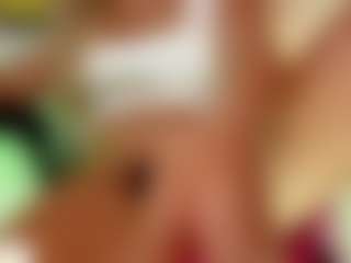 Live cam show with Brianaa-Hot - Blonde Hair Anal on numayanayam.club