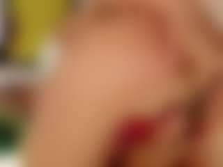 Brianaa-Hot's Live Sex Cam Show