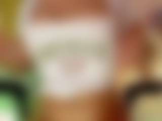 Live cam show with Brianaa-Hot - Hairy Pussy Latina on Livezox | colombia