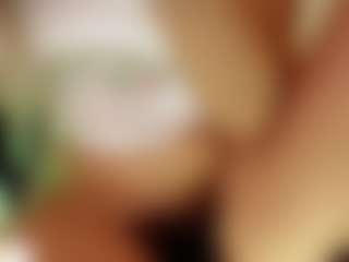 Live cam show with Brianaa-Hot - Bedroom on Porn Luv