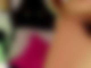Live cam show with Brianaa-Hot - Cum In Pussy on Strip Flash - Live Sex Shows