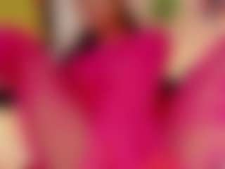 Live cam show with Brianaa-Hot - Blonde Hair Big Tits on fapnchat