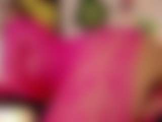 Brianaa-Hot's Live Sex Cam Show