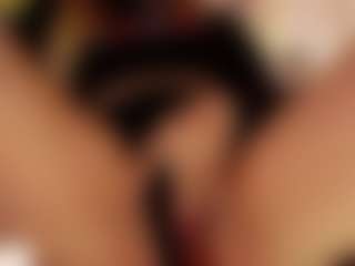 Show de cam en direct de Brianaa-Hot